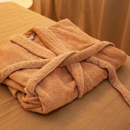 Lotos Appartement Zadar
