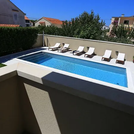Lotos Apartman