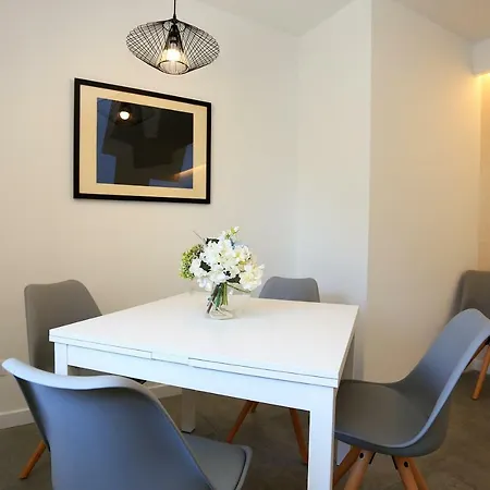 Lotos * 자다르