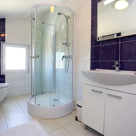 Lotos Apartman