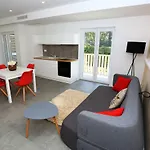 Lotos Apartament Zadar