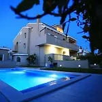 Apartament Lotos Zadar