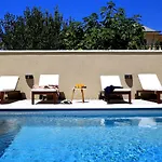 Apartament Lotos