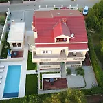 Apartament Lotos Zadar