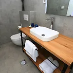 Lotos Apartament