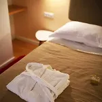 Apartament Lotos