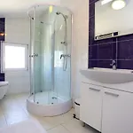 Lotos Apartament
