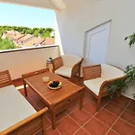 Lotos Apartment *