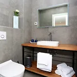 Apartament Lotos