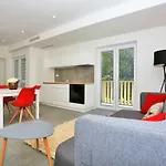 Lotos Apartament Zadar
